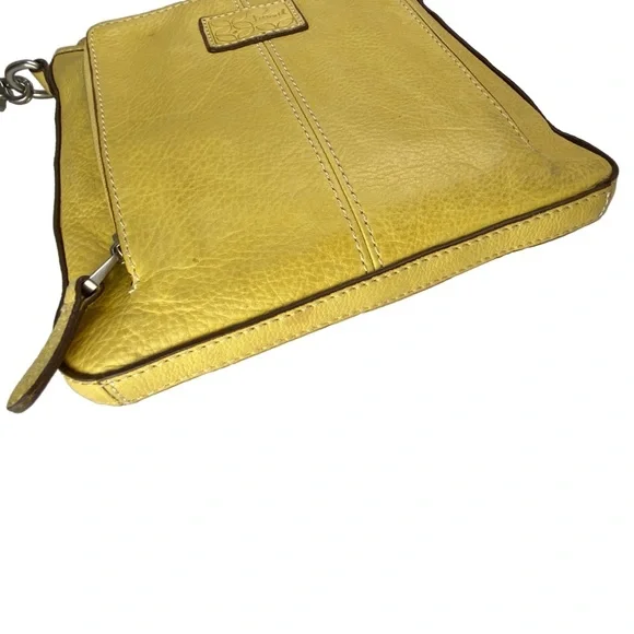 FOSSIL Bag Crossbody - Picture 10 of 13